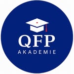 QFP Akademie