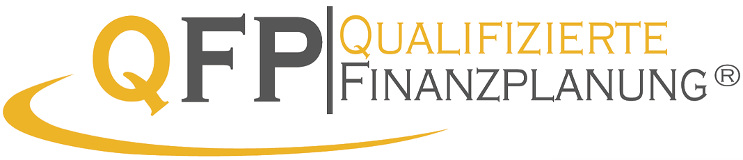 QFP Finanzplanung